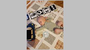 125 Lennard 02 kuud.jpeg